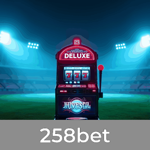 258bet: Aproveite Promoções de Valor Incomparável!