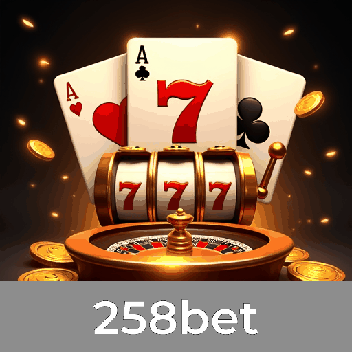 258bet: Aproveite Promoções de Valor Incomparável!