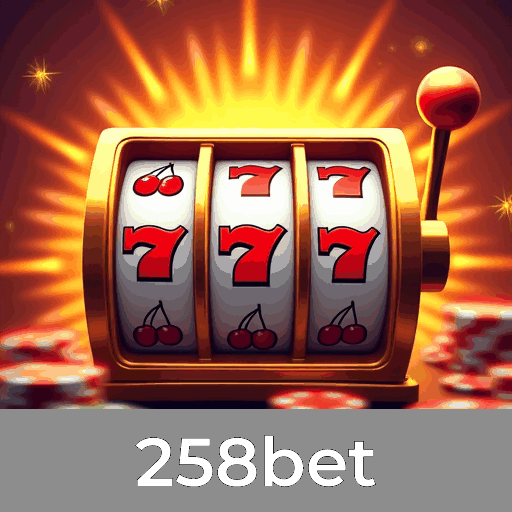 258bet: Apostas Online Seguras e Diversas para Brasileiros