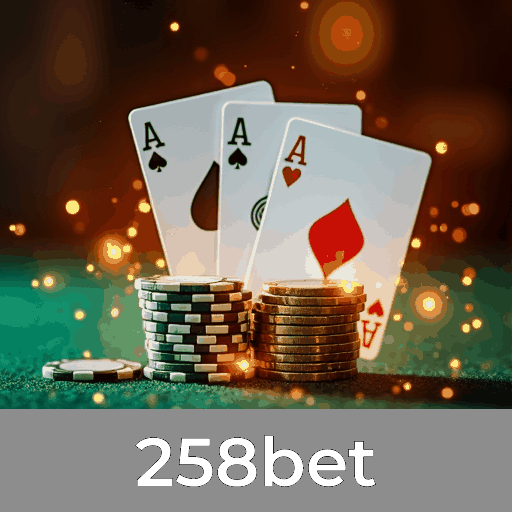 258bet: Excelência em Apostas Esportivas e Foco no Brasil