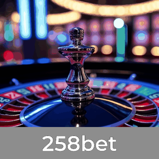 258bet: Emoção e Oportunidades de Ganho em Jogos de Cassino