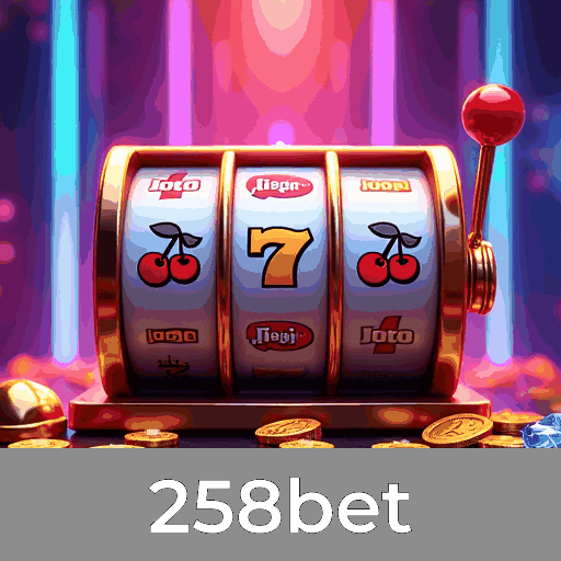 258bet: A Plataforma de Apostas com Serviços Profissionais
