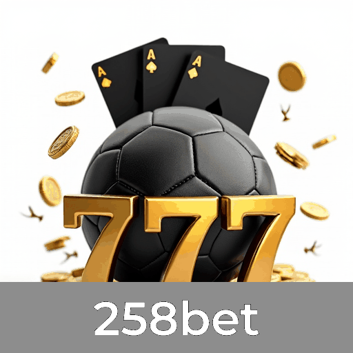258bet: Experiência Única com Bônus Generosos e Exclusivos