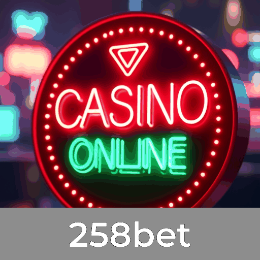 258bet: Experiência Única com Bônus Generosos e Exclusivos