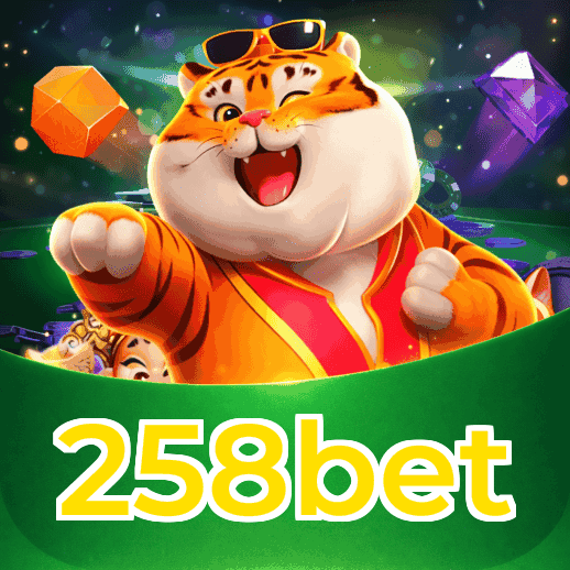 258bet segurança SSL 256-bit