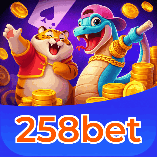258bet APP mobile
