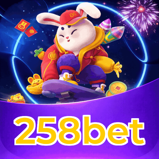 258bet