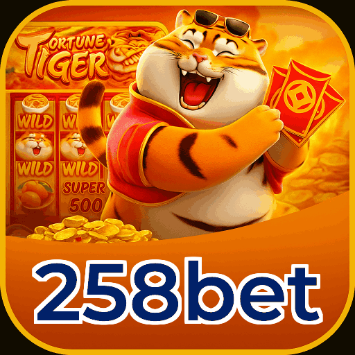 258bet