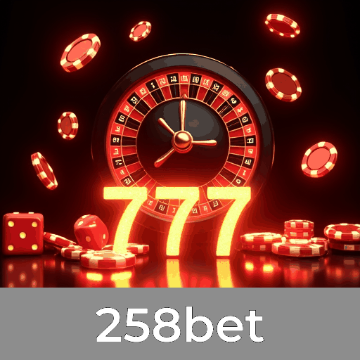 258bet: Experiência Única com Bônus Generosos e Exclusivos