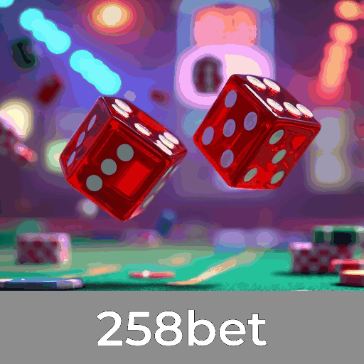 258bet: Apostas Online Seguras e Diversas para Brasileiros