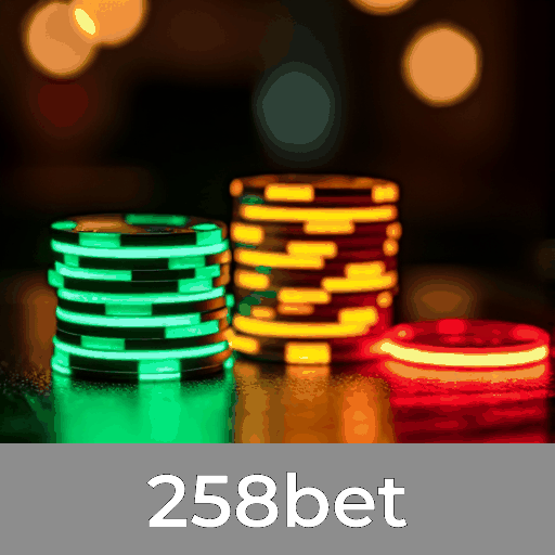 258bet: O Crash que Multiplica Sua Sorte Instantaneamente