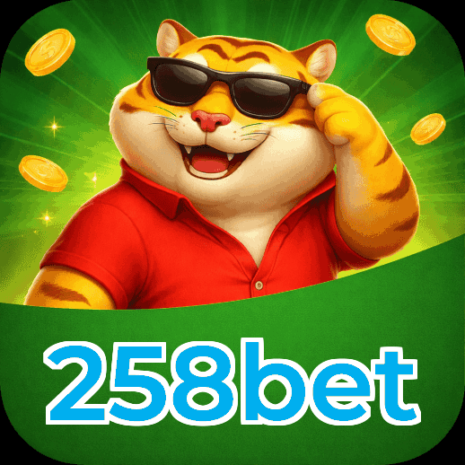 Slot Games Collection