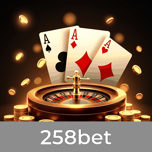 258bet: Excelência em Apostas Esportivas e Foco no Brasil