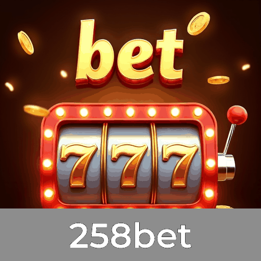 258bet: A Experiência de Casino Mais Real para Jogadores Brasileiros