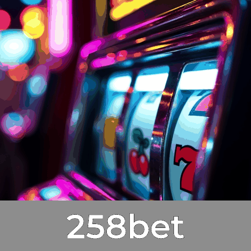 258bet: Excelência em Apostas Esportivas e Foco no Brasil