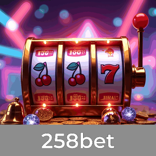 258bet: Excelência em Apostas Esportivas e Foco no Brasil
