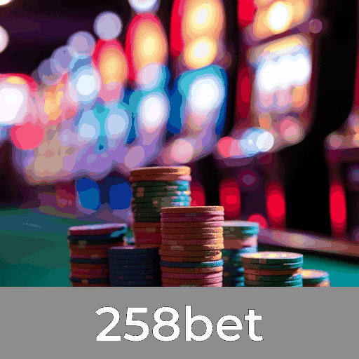 258bet: Excelência em Apostas Esportivas e Foco no Brasil