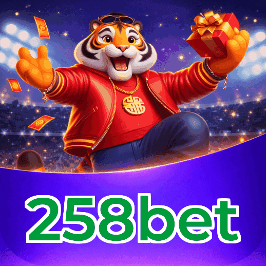 Fortune Rabbit Slot