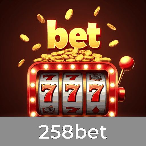 258bet: Aproveite Promoções de Valor Incomparável!