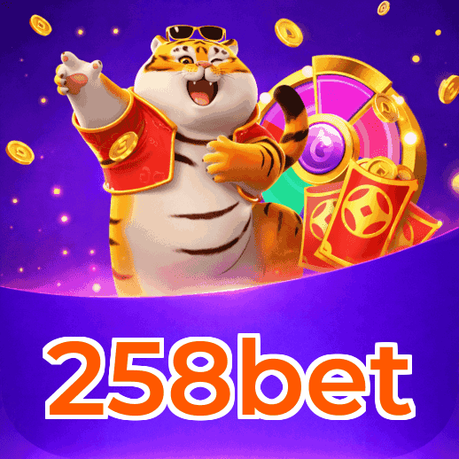 Fortune Dragon Slot