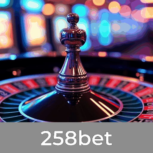 258bet: Apostas Online Seguras e Diversas para Brasileiros