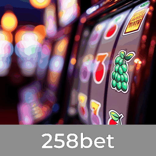 258bet: Experiência Única com Bônus Generosos e Exclusivos