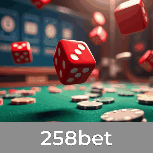 258bet: A Plataforma de Apostas com Serviços Profissionais
