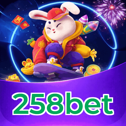 Live Casino Tables