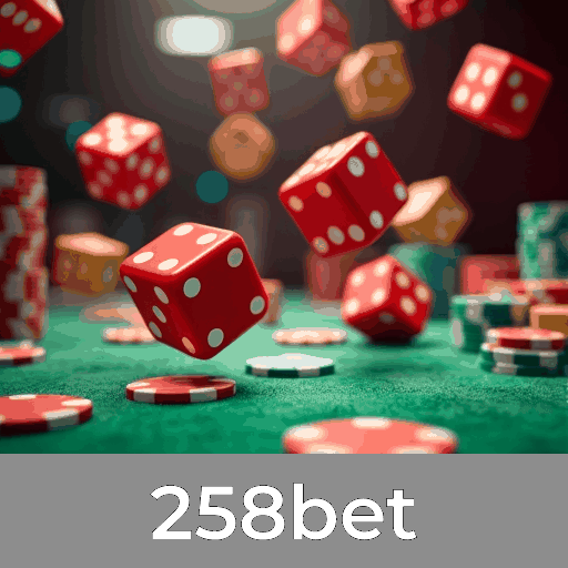 258bet: O Crash que Multiplica Sua Sorte Instantaneamente